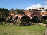 Porto Cervo