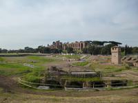 Circus_Maximus (2)