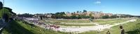 Circus_Maximus_Natale_Roma (4)