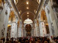Petersdom (3)