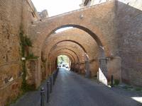 San_Giovanni_e_Paolo (1)