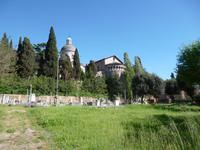 San_Giovanni_e_Paolo (2)