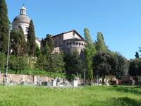 San_Giovanni_e_Paolo (3)