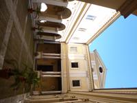 San_Grgorio_Magno (2)