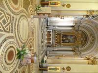 San_Grgorio_Magno (3)