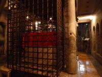 San_Lorenzo_fuori_la_mura (1)