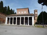 San_Lorenzo_fuori_la_mura (11)