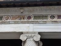 San_Lorenzo_fuori_la_mura (2)