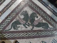 San_Lorenzo_fuori_la_mura (5)