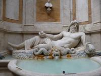 Kapitolinische Museen (4)