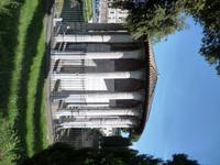 Boarium_Tempel_Fortuna_Virile