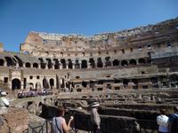 Colosseum (1)