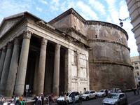Pantheon (1)