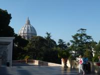 Vatikanische_Museen_Belvedere