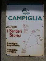 Campiglia