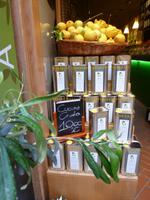 in den Gassen von Portovenere