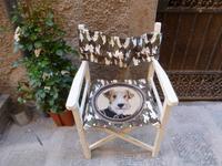 Impressionen von Portovenere