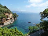 Portofino