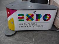 Da kündigt sich etwas an !