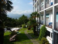 Und ein weitere schöner Blick vom Hotel Royal aus.