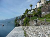 Eine begeisternde Architektur am richtigen Platz.