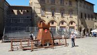 76_Palio v. Volterra_