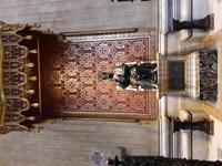 76_Rom_Peterskirche