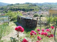 Chianti-Weinstrasse (Greve)