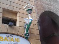 Stadtführung in Siena