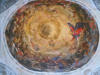 Stadtführung in Pisa (Dom Santa Maria Assunta)