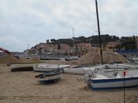 Insel Elba - Rundfahrt (Marina di Campo)