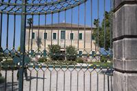 Villa in San Vigilio