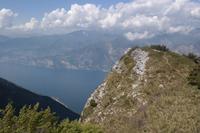 Gardasee 078