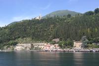 Gardasee 091