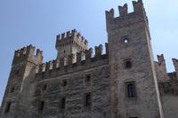 Sirmione
