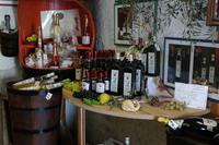 Weingut in Bardolino