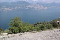 Gardasee 144