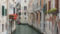 Venedig