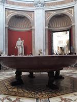 78_Rom_Vatikanische Museen