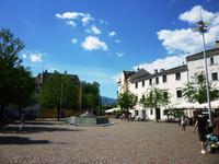 14.06.2014 Brixen
