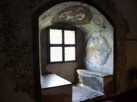 15.06.2014 Burg Runkelstein