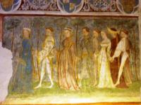 15.06.2014 Burg Runkelstein