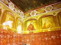 15.06.2014 Burg Runkelstein