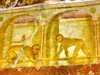 15.06.2014 Burg Runkelstein