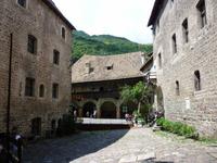 15.06.2014 Burg Runkelstein