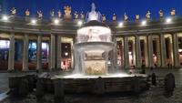 79_Rom_Peterskirche