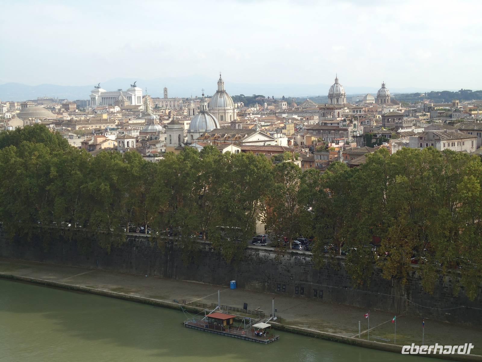 Blick v.Engelsburg_2