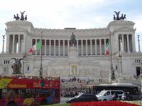 Die  Schreibmaschine