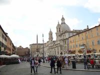 Piazza Navona