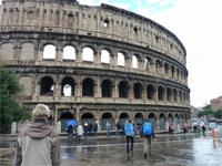 Kolosseum